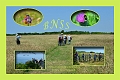 18 07 13_5423_edited-2